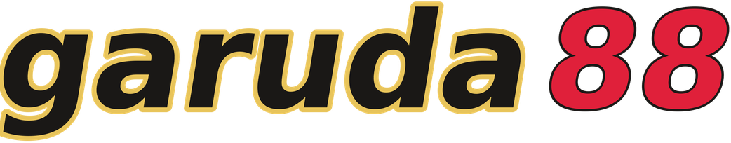 garuda88 logo