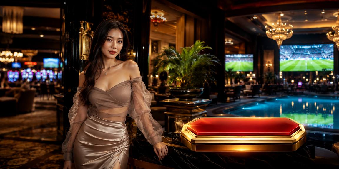 garuda88 gaming platform