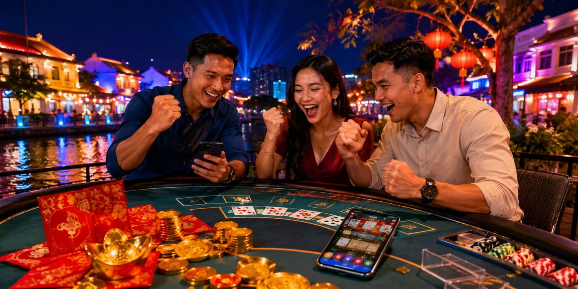 garuda88 Cahaya Bintang